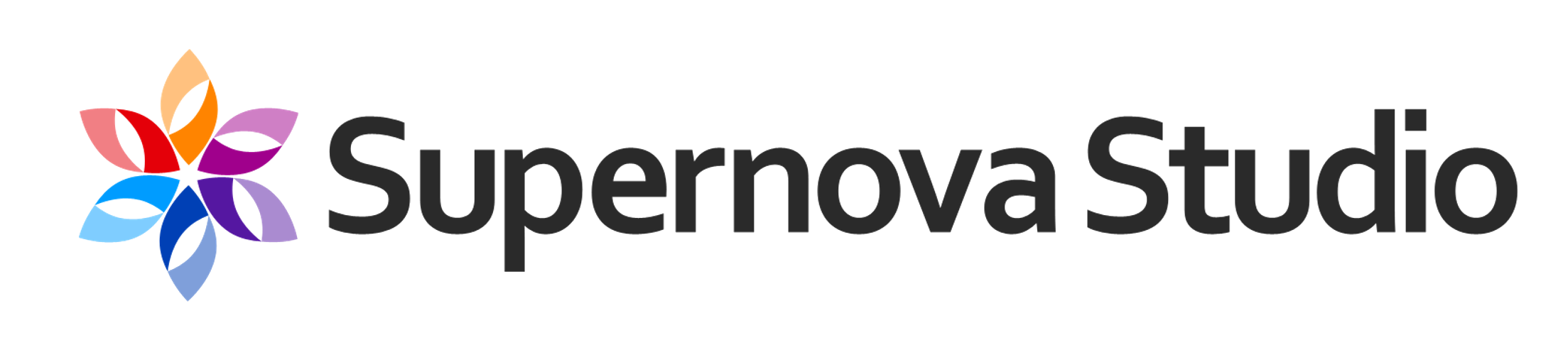 supernova-studio