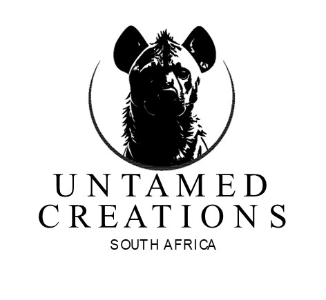 UntamedCreations
